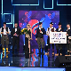 Одржан шести Сабор народне музике Србије, додељене награде ауторима најбољих композиција