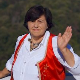 Кухиња мога краја