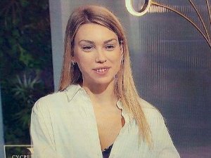 Приступачан програм: У сусрет сновима – Нада Секулић (СЗЈ)
