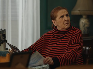 Радио Милева 3, 18-50