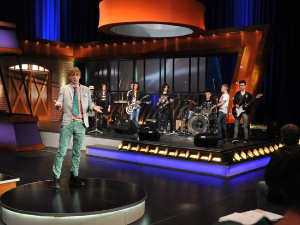 Плашко Храбровић узвраћа ударац!