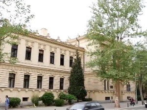 Две стотине доктора наука и 12 академика - за век и по Ваљевске гимназије 