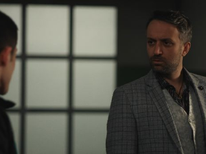 Радио Милева 3, 23-50