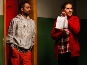 Радио Милева 3, 15-50