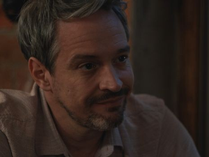 Радио Милева 3, 22-50