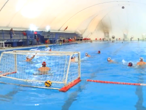  Како је ватерполо постао најуспешнијији спорт у Ваљеву