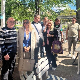 Еко перспективе: Храна за душу