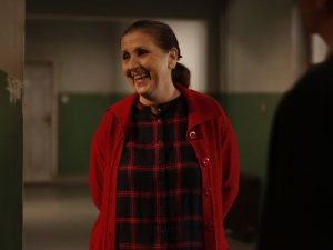 Радио Милева 3, 19-50