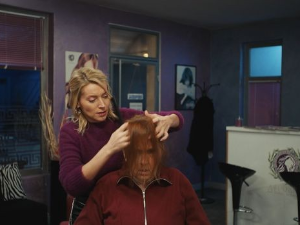 Радио Милева 3, 17-50