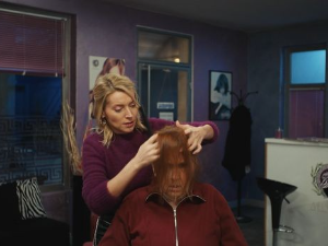 Радио Милева 3, 17-50