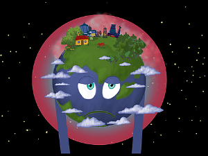 Клима да нам штима: Цета Цеа