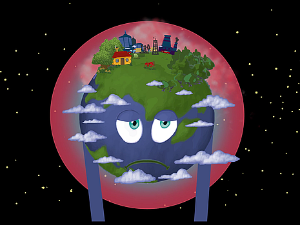 Клима да нам штима: Пчеле