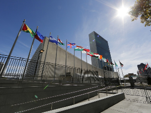 Шта доноси одлагање гласања о резолуцији о Сребреници у УН