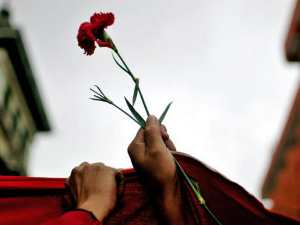 Први мај, од Празника рада до традиције роштиљања