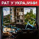 Москва: Тренутно нема основа за мировне преговоре; Кијев: Интензивиране борбе у селу на истоку Украјине