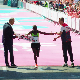 Гилберт Чумба из Кеније победник је 37. Београдског маратона