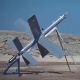 Тасним: Иранска војска произвела дрон камиказу сличан руском 