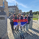 Пет медаља за српске ђаке на олимпијади из физике у Естонији