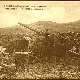 Савремено тумачење српске историје: Први балкански рат 1912-1913