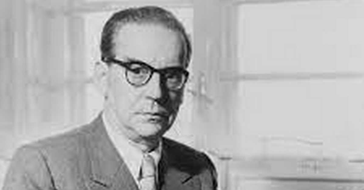 Андрић или-ili Andrić, 3-4