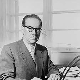 Андрић или-ili Andrić, 3-4