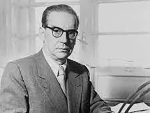 Андрић или-ili Andrić, 3-4
