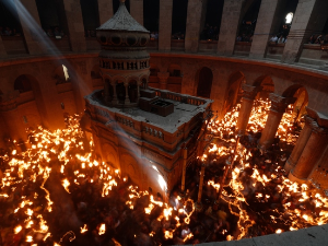 Музеј звука 