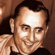 Жарко Милановић
