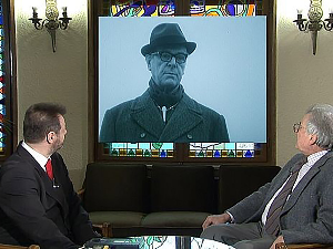 Велики писци на малим екранима, 2-2