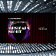 СО РТС: Musicals night, 1. део