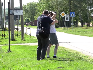  Фото сафари: Иваново 17-пут инспирација љубитељима фотографије