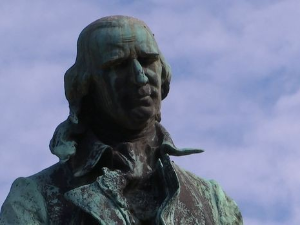 Доситеј путник просвећености: Младост