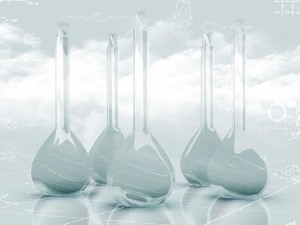 Хемија разбија митове: Спанаћ