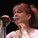 Биља Крстић и Бистрик 