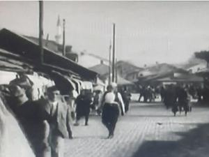 Квадратура круга: Песме бола и растанка