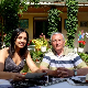Док је света и века - Бранко Белобрк