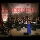 Даровница - Врање