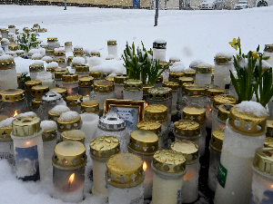 Дан жалости у Финској након пуцњаве у школи – полиција утврдила да је мотив вршњачко насиље, настава редовна