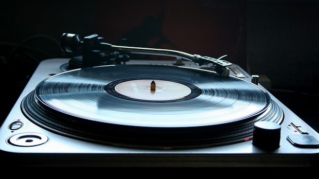 Грамофонија – Станислав Моњушко: Страшни двор