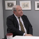 Мира Адања Полак: Ексклузивно