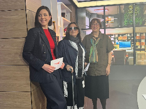 РТС Лаб: Коју игру играш?