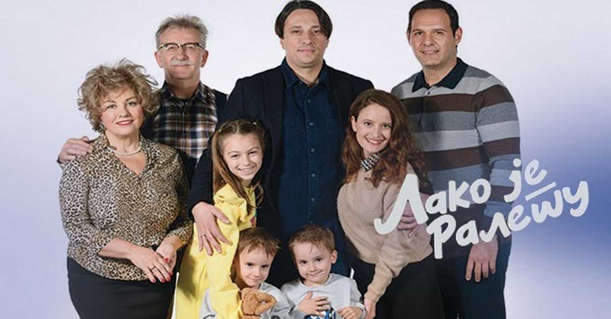 Лако је Ралету, 31-40 Лако је Ралету, 31-40