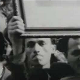 Виа милитарис, коридор 10: Позитиван  милитаризам, хероји и одметници,  4-14	