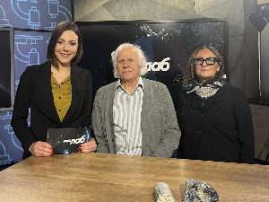 РТС Лаб: Није злато све што сија