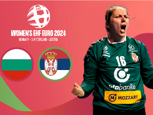 Вести из света спорта