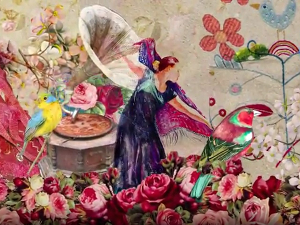 Кажем Ром и мислим... - 2. емисија