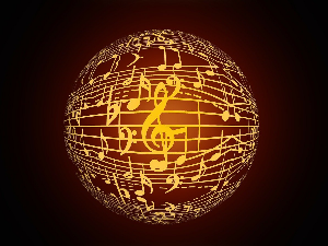 Хитови и обраде