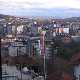 Нова рунда разговора Београда и Приштине о динару – која од страна се налази између чекића и наковња