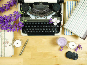 Сећања Славке Стевовић