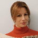 Омладинска штампа у Југославији, 5. емисија